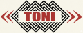 Toni Tiles Flooring